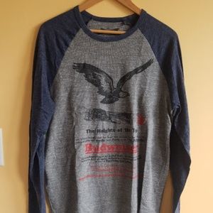 Men's Cotton Thermal